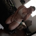 Nova @cannova Leaked OnlyFans 

 profile picture