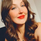 cannuckie Profile Picture