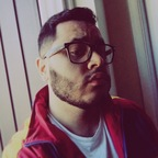 cano_romario Profile Picture