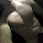 Free access to canonical Leaks OnlyFans 

 profile picture