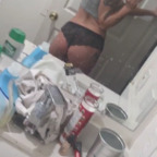 cant3ven (Bianca Valadez) OnlyFans content 

 profile picture