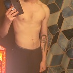 cantbreal Profile Picture