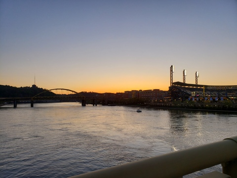 Video leaks cantbreal