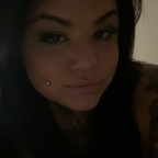 canthandlemexo (JENNY) OnlyFans content 

 profile picture