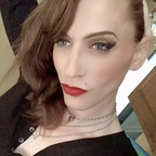 Onlyfans leak canthandlethekane 

 profile picture