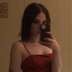 canthis (Candace 🕷🕸) free OnlyFans Leaks 

 profile picture
