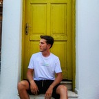 cantprk Profile Picture