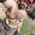 Free access to @canuckdaddy Leak OnlyFans 

 profile picture