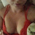 Onlyfans leaks canukeepsecrets 

 profile picture