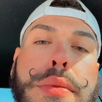 Onlyfans leaked canunez6062 

 profile picture