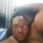 Free access to @canweplayornah Leaks OnlyFans 

 profile picture
