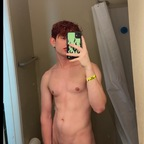 Canyon Cole (canyoncolex) Leak OnlyFans 

 profile picture