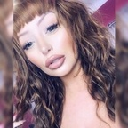 Onlyfans leaked caoimhecatriona 

 profile picture