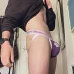 Free access to caomc95 Leaks OnlyFans 

 profile picture
