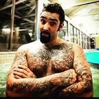 Captain chaos @cap.tainchaos Leaks OnlyFans 

 profile picture