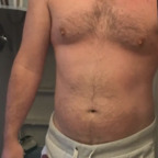 Download capemassguy OnlyFans videos and photos for free 

 profile picture