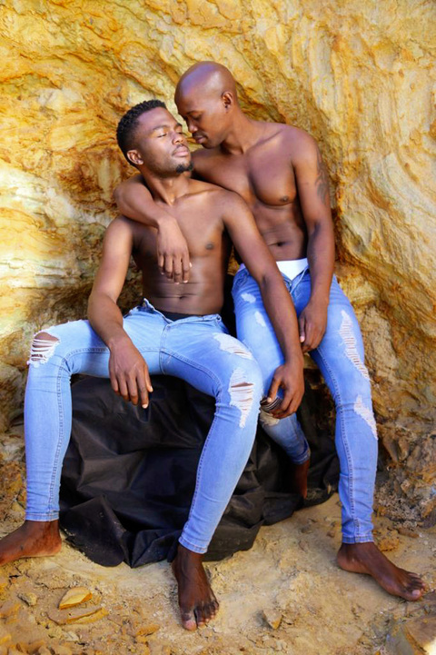 Video leaks capetown_finest