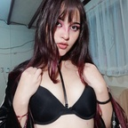 Onlyfans leaked capikumi 

 profile picture
