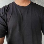 Dan capital_dan Leaks OnlyFans 

 profile picture