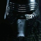 capitanawesome Profile Picture