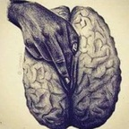 capngem Profile Picture