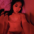 cappisluv Profile Picture