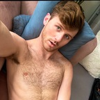 cappnmaq (Mac Owen) OnlyFans content 

 profile picture
