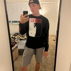 Free access to (@cappssxxx) Leaked OnlyFans 

 profile picture