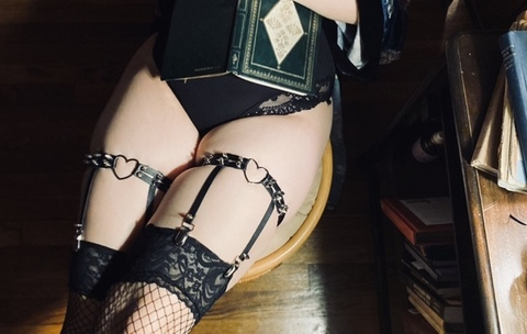 Video leaks cappucinoqueen