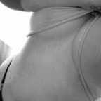 Onlyfans leaked capri31 

 profile picture