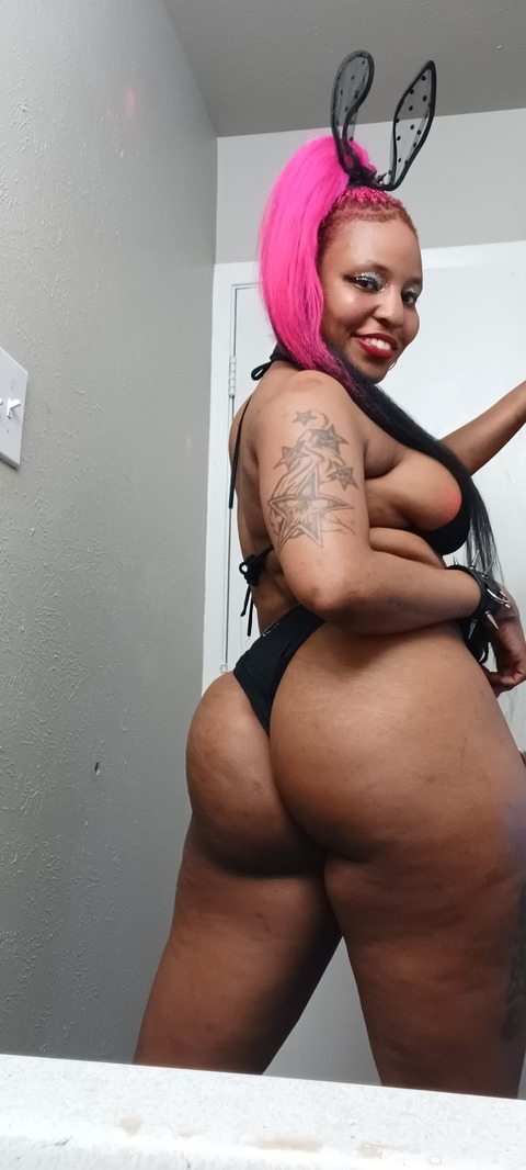 Video leaks capricecaprice