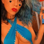 capricorndesire (Capricorn) free OnlyFans Leaked Pictures and Videos 

 profile picture