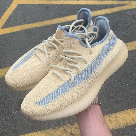 Video leaks capricornkng