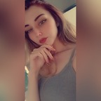 capricornusgoddess OnlyFans Leaked 

 profile picture