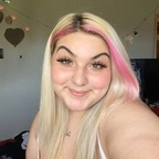 caprincesssun (Chlo:)) free OnlyFans Leaked Pictures & Videos 

 profile picture