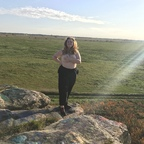 caprisun420 (Sammi) OnlyFans Leaked Content 

 profile picture