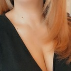 caprisunnny Profile Picture