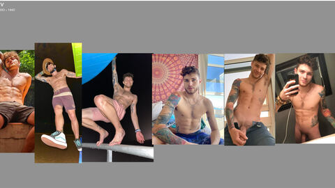 Video leaks capt.sparrow