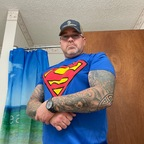 capt_tb OnlyFans Leak 

 profile picture