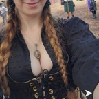 Download captain_bella OnlyFans content for free 

 profile picture