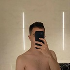 Download captain_hoek OnlyFans content for free 

 profile picture