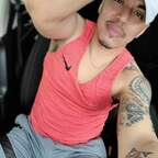 Free access to captain_hook13 Leaked OnlyFans 

 profile picture
