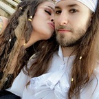 captainarrgasm OnlyFans Leak 

 profile picture