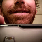 captainbrillo Profile Picture