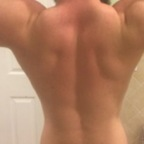 captaincaveman94 (Ryan) free OnlyFans Leaks 

 profile picture