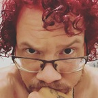Onlyfans leaks captaincokebottle 

 profile picture