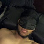 Onlyfans leaked captaincoppafeel 

 profile picture