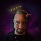 captaindadpool86 Profile Picture