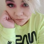 captainemmybear Profile Picture