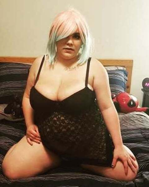 Video leaks captainemmybear